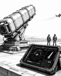 ai-cambridge-aerospace-series-c