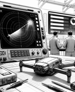ai-cambridge-aerospace-series-c-34b