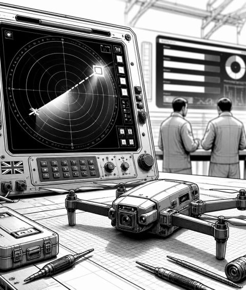 ai-cambridge-aerospace-series-c-34b