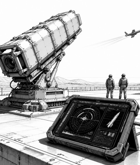 ai-cambridge-aerospace-series-c
