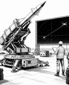 ai-cambridge-aerospace-series-c-valuation