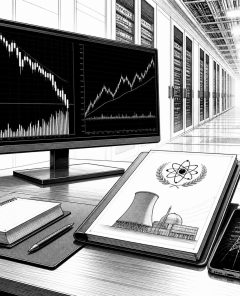 ai-cameco-kernkraft-kreditgarantien-q2-2026