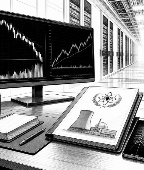 ai-cameco-kernkraft-kreditgarantien-q2-2026