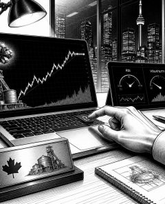 ai-cameco-ubs-buy-uran-volatilitaet