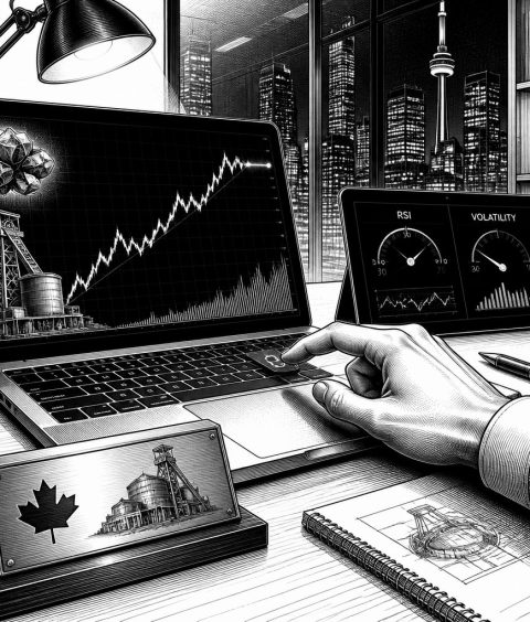 ai-cameco-ubs-buy-uran-volatilitaet