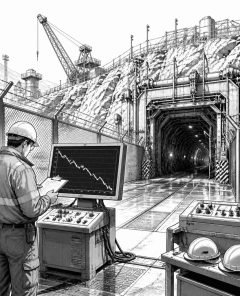 ai-cameco-uranproduktion-q2-rueckgang