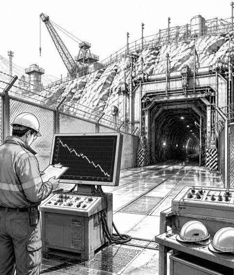 ai-cameco-uranproduktion-q2-rueckgang