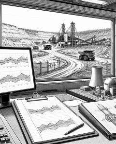 ai-cameco-westinghouse-2026-guidance