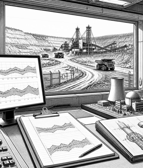 ai-cameco-westinghouse-2026-guidance