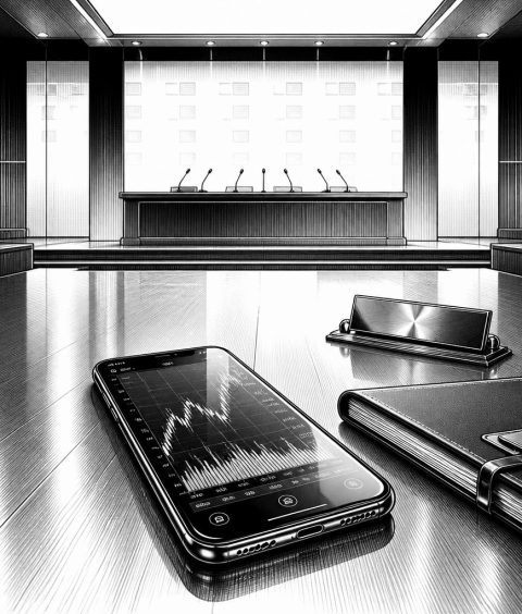 ai-cameco-westinghouse-ipo-quartalszahlen