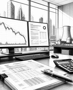 ai-cameco-westinghouse-ipo-sec