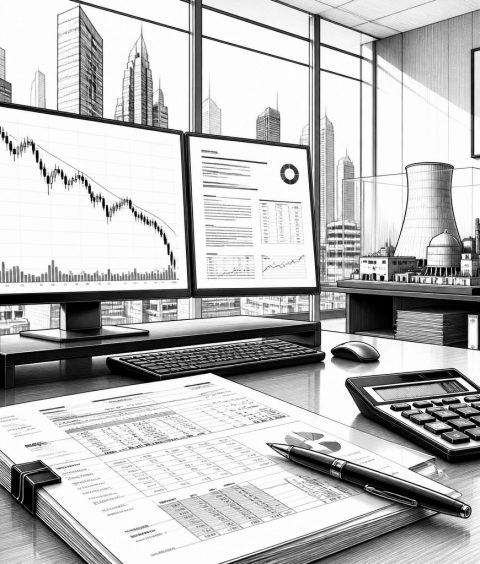 ai-cameco-westinghouse-ipo-sec
