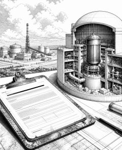 ai-cameco-westinghouse-sec-ipo-cigar-lake