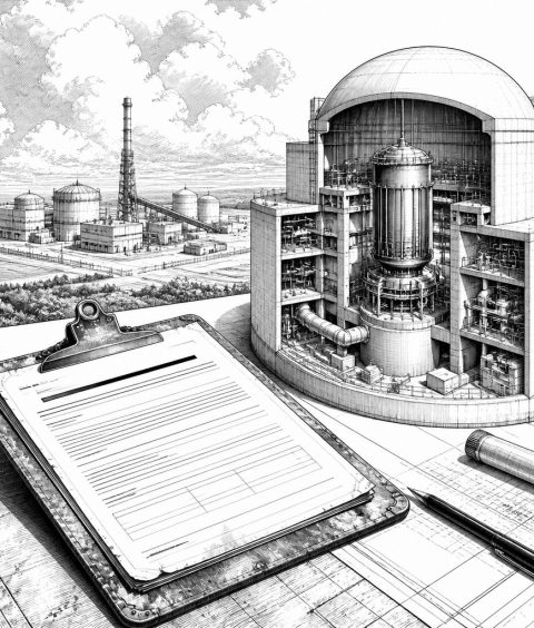 ai-cameco-westinghouse-sec-ipo-cigar-lake