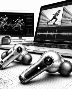 ai-camera-airpods-accessory-sensor-manager