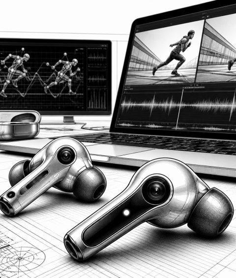 ai-camera-airpods-accessory-sensor-manager