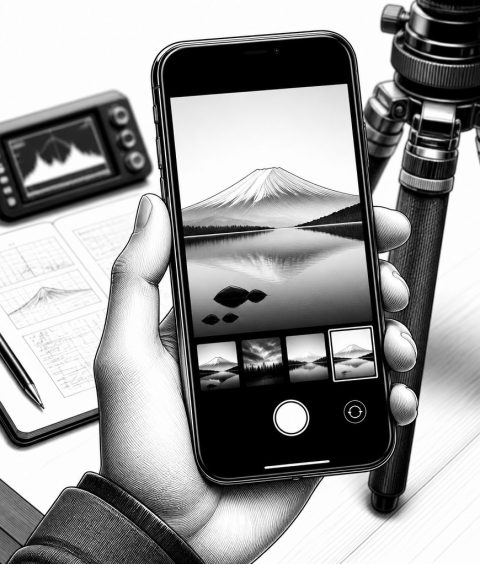 ai-camera-looks-minimal-hdr-off