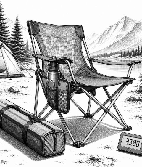 ai-camping-chair-deal-33-80