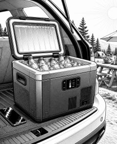ai-camping-cooler-summer-sale