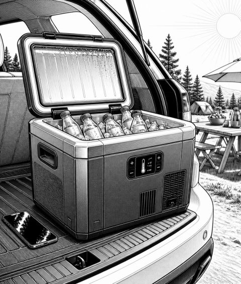 ai-camping-cooler-summer-sale