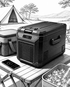 ai-camping-cooling-choice