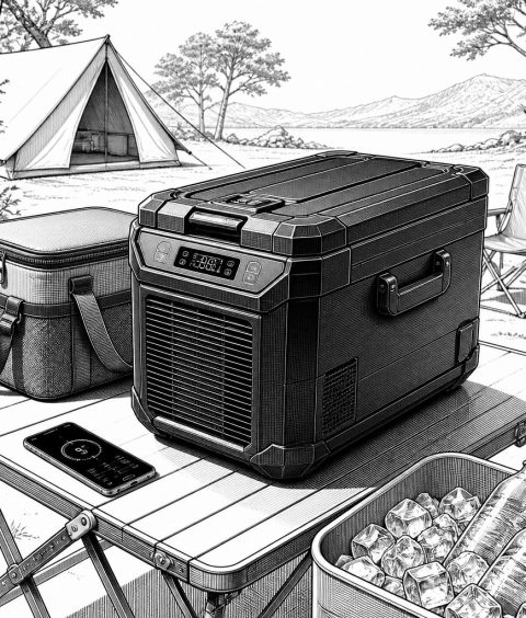 ai-camping-cooling-choice