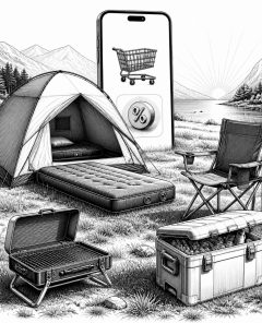 ai-camping-deals-amazon-sale-bis-61-prozent
