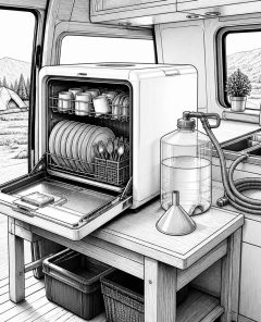 ai-camping-dishwasher-water-tank-225-euro