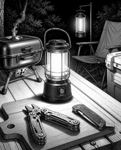 ai-camping-gadgets-tractor-supply-10