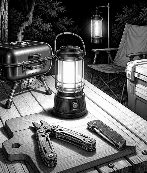 ai-camping-gadgets-tractor-supply-10
