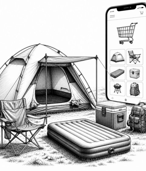 ai-camping-sale-61-percent-outdoor