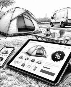 ai-camping-sale-bis-61