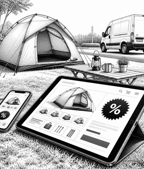 ai-camping-sale-bis-61
