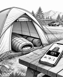 ai-camping-sale-zelt-schlafsystem-check