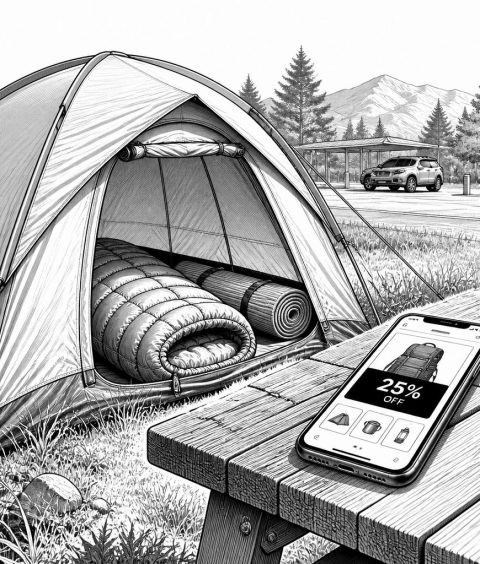 ai-camping-sale-zelt-schlafsystem-check