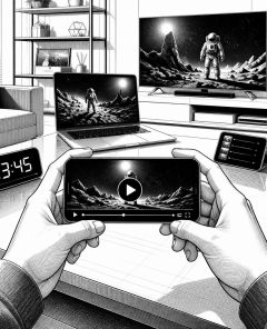 ai-campsite-livestream-kika-folge-46