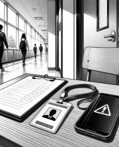 ai-campus-sicherheit-antisemitismus-ungutes-gfuehl