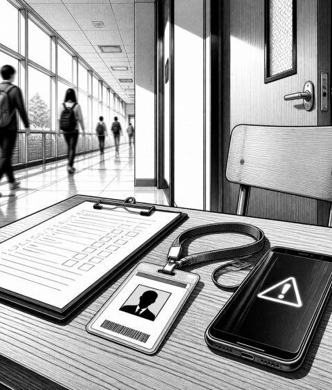 ai-campus-sicherheit-antisemitismus-ungutes-gfuehl