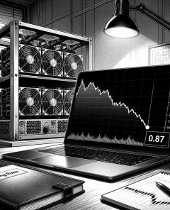 ai-canaan-aktie-nasdaq-mvls-bitcoin-mining