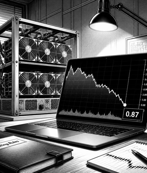ai-canaan-aktie-nasdaq-mvls-bitcoin-mining