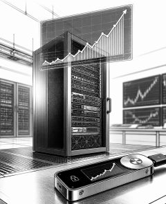 ai-canaan-bitcoin-aktienrueckkauf-130-millionen