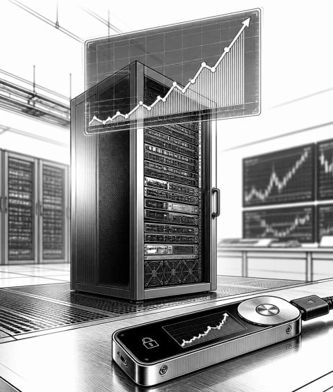 ai-canaan-bitcoin-aktienrueckkauf-130-millionen