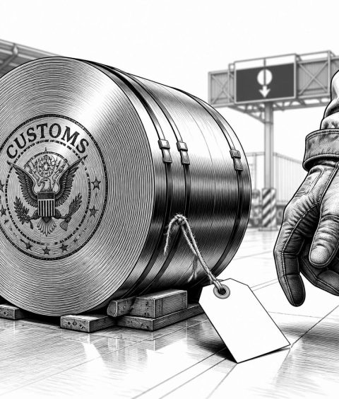ai-canada-50-percent-tariffs-steel-aluminum-ford