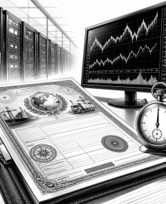 ai-canada-dollar-fuer-dollar-zoelle-50-prozent-bourse