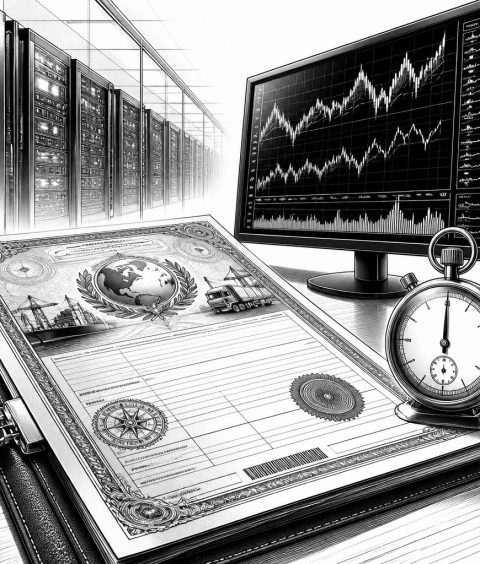 ai-canada-dollar-fuer-dollar-zoelle-50-prozent-bourse
