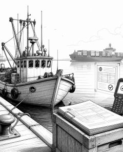 ai-canada-fish-tariffs-export-relief