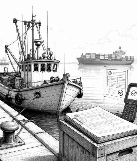 ai-canada-fish-tariffs-export-relief