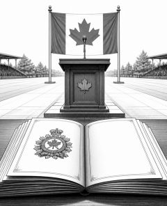 ai-canada-militaer-chaplains-religioese-neutralitaet