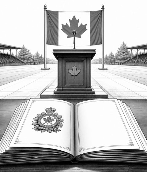 ai-canada-militaer-chaplains-religioese-neutralitaet