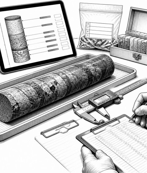 ai-canada-nickel-reid-drilling-assays